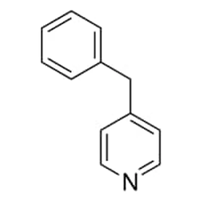 Merck 4-BENZYLPYRIDINE, 98%