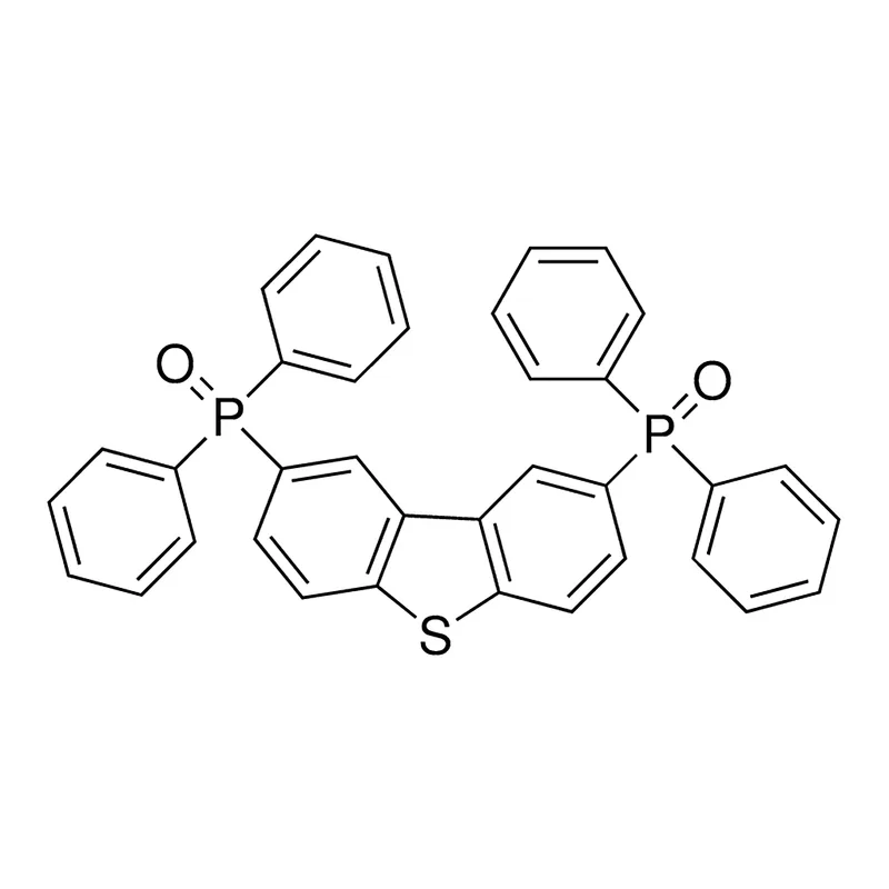 Merck PPT