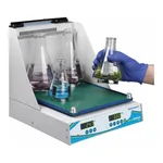 Merck MAGic Clamp(TM) magnetic clamp