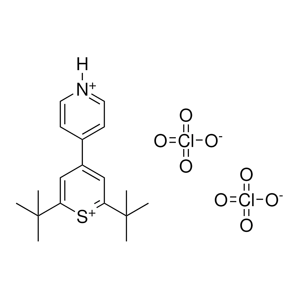 Merck R25,008-2 - 25 MG