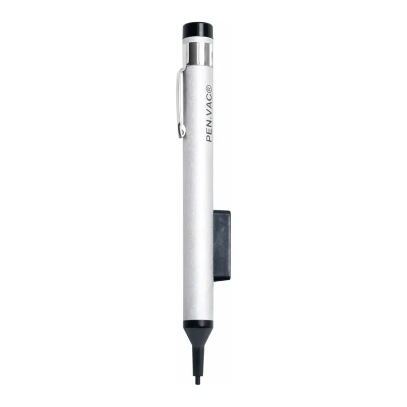 AS ONE Vacuum Tweezer, 진공핀셋(펜타입)