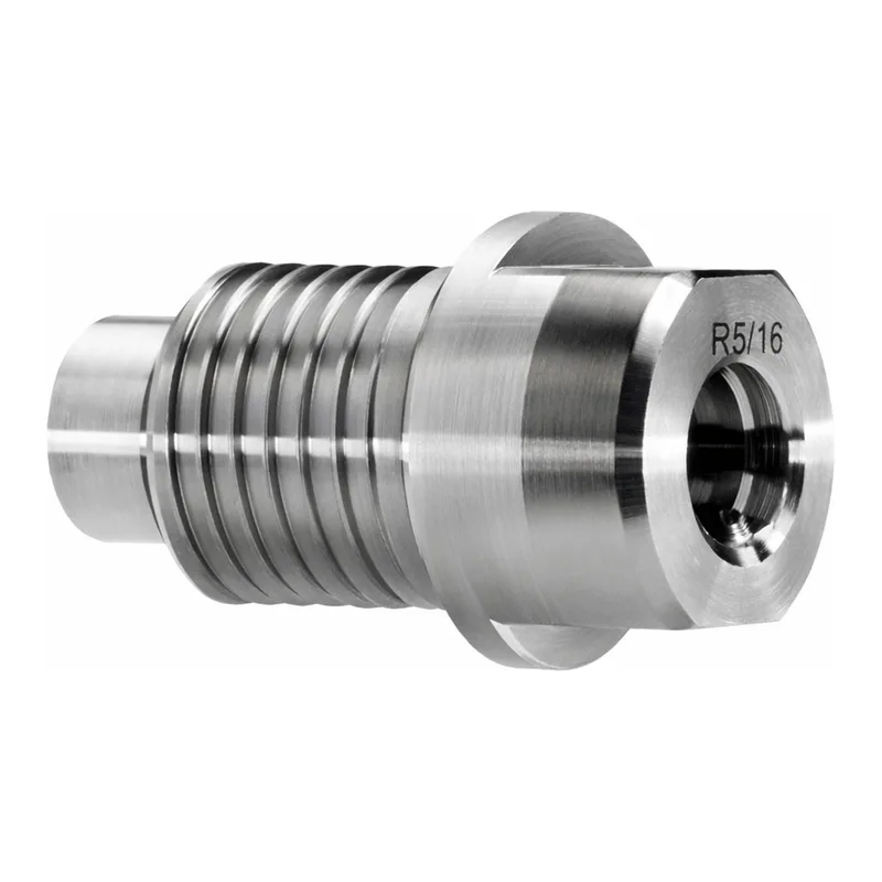 Waters BioResolve SCX mAb VanGuard FIT Cartridge, 3 µm, 3.9 mm X 5 mm, 3/pk