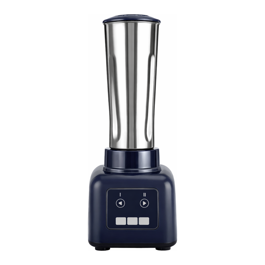 AS ONE Blender, 블렌더