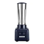 AS ONE Blender, 블렌더