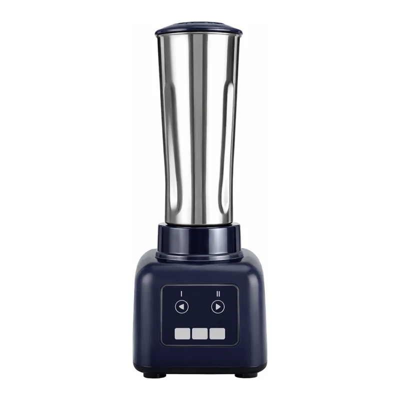 AS ONE Blender, 블렌더