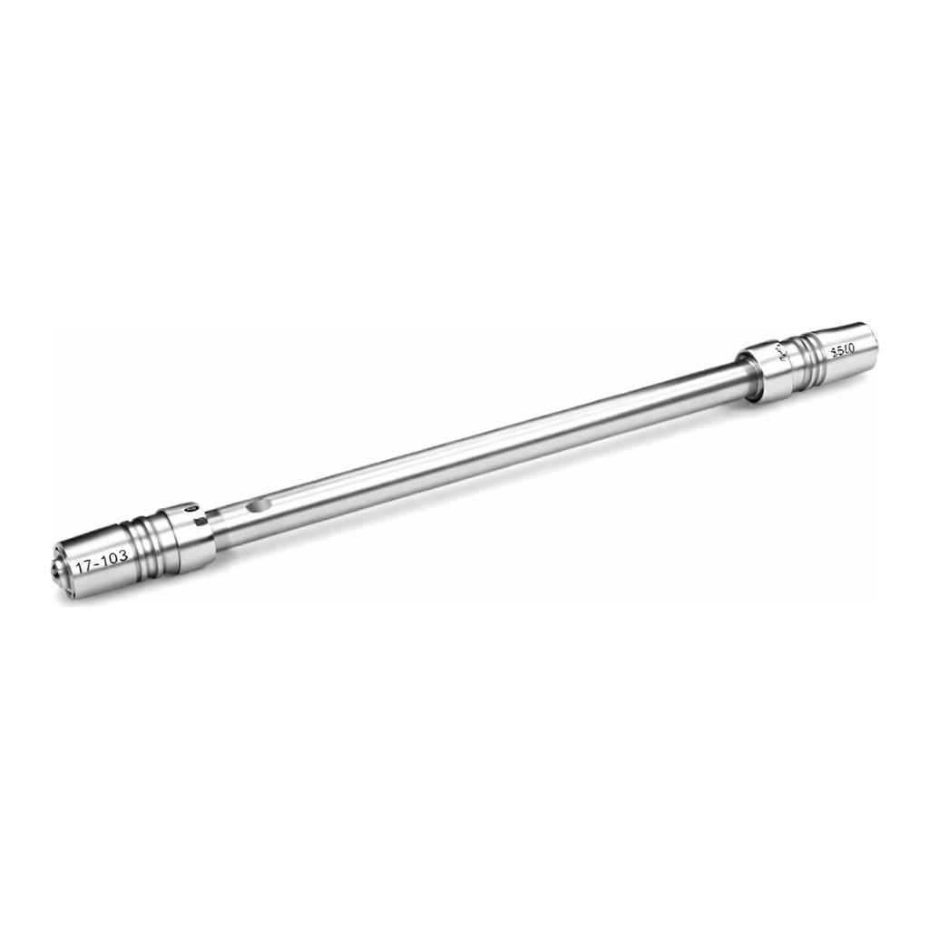 Waters ACQUITY UPLC CSH Fluoro-Phenyl Method Validation Kit, 130Å, 1.7 µm, 2.1 mm X 100 mm, 3/pk