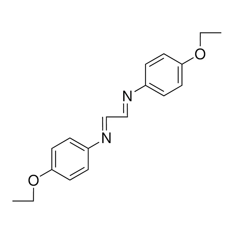 Merck N,N'-BIS(4-ETHOXYPHENYL)-1,4-D - 50 MG&