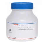 Himedia Potassium hydroxide pellets