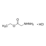 Merck Ethyl hydrazinoacetate hydrochloride