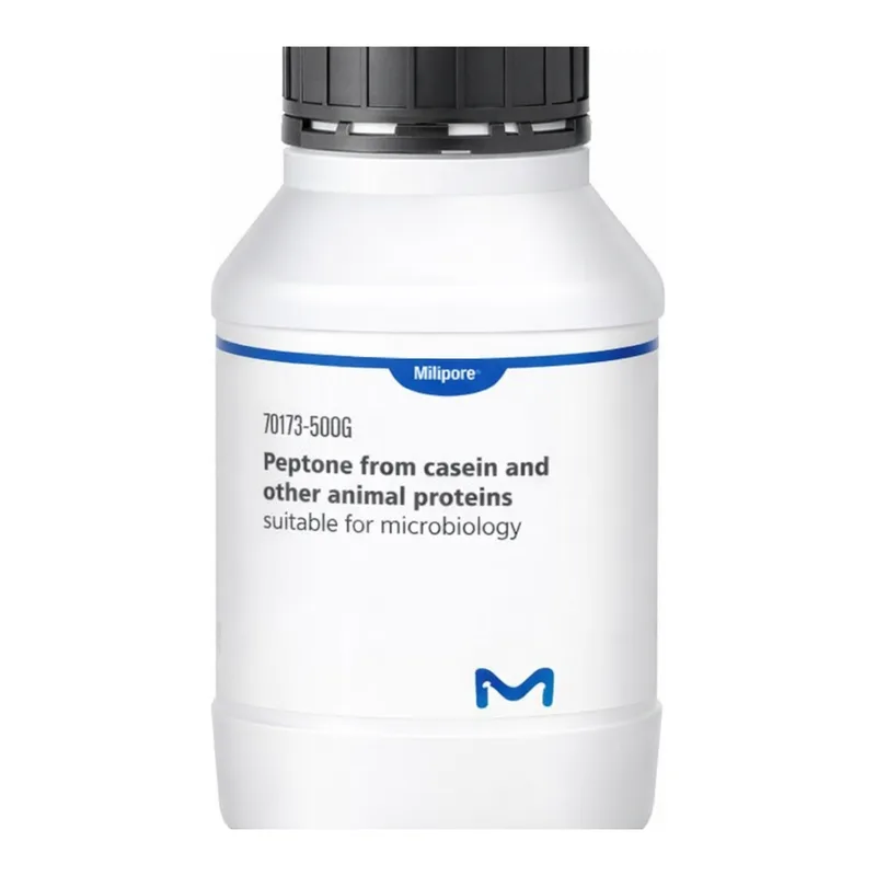 Merck PEPTONE FROM CASEIN AND OTHER ANIMAL &