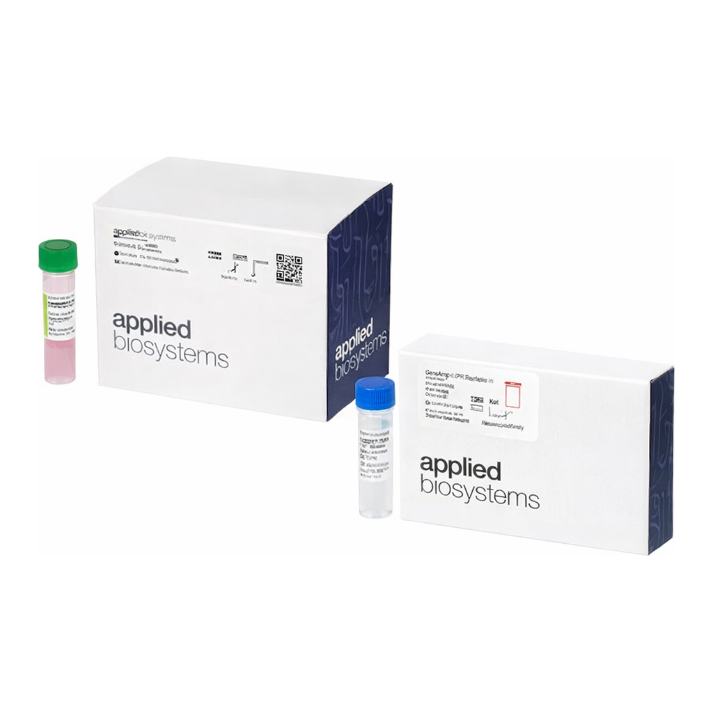 Thermo Fisher Scientific TrueMark STI Select Panel Combo Kit
