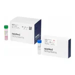 Thermo Fisher Scientific TrueMark STI Select Panel Combo Kit