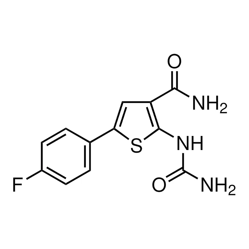 Merck TPCA-1