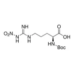 Merck Boc-Arg(NO2)-OH