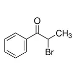 Merck 2-BROMOPROPIOPHENONE, 95%