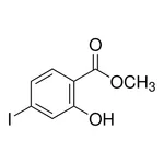 Merck Methyl 4-iodosalicylate