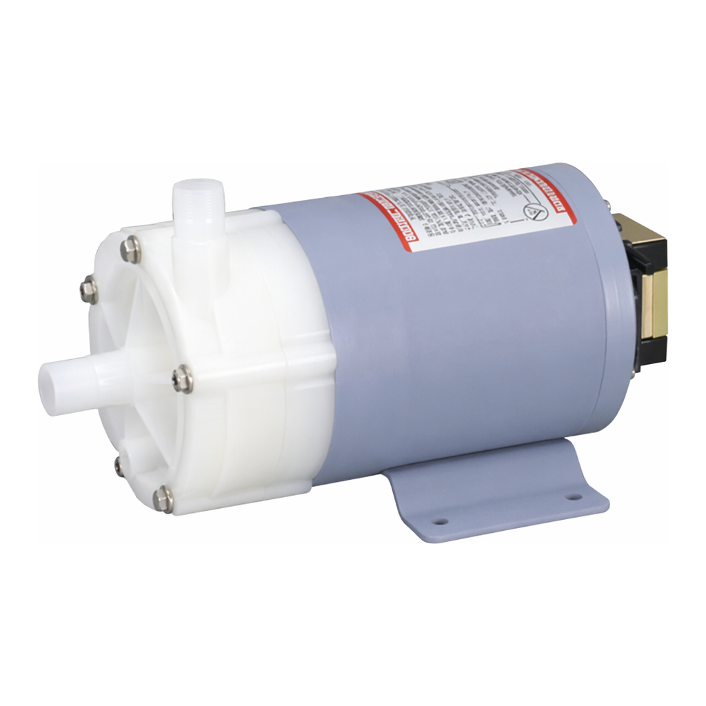 AS ONE Pump Magnet(SeAlless Pump), 마그넷펌프(실레스펌프)