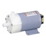AS ONE Pump Magnet(SeAlless Pump), 마그넷펌프(실레스펌프)