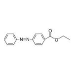Merck 4-PHENYLAZO-BENZOIC ACID ETHYL - 50 MG&