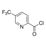 Merck 5-(TRIFLUOROMETHYL)PYRIDINE-2-CARBONYL &