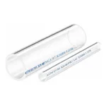 AS ONE Acrylic Pipe, 아크릴 파이프