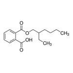 Merck PHTHALIC ACID MONO-2-ETHYLHEXYL ESTER