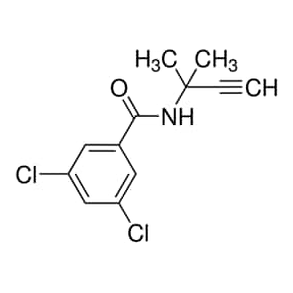 Merck PROPYZAMID PESTANAL (3,5-DICHLORO- N-(1&