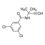 Merck PROPYZAMID PESTANAL (3,5-DICHLORO- N-(1&