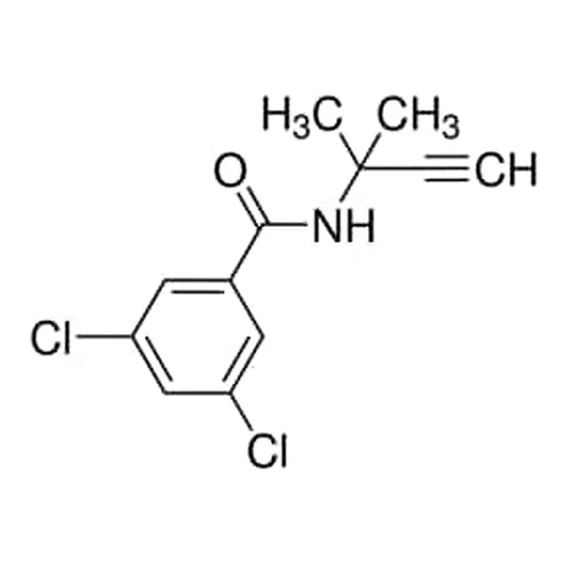 Merck PROPYZAMID PESTANAL (3,5-DICHLORO- N-(1&