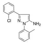 Merck 3-(2-CHLOROPHENYL)-1-(2-METHYLP-