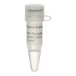 Thermo Fisher Scientific GTP Solution, Tris buffered
