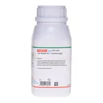 Himedia ISP Medium No. 7 (Tyrosine Agar)