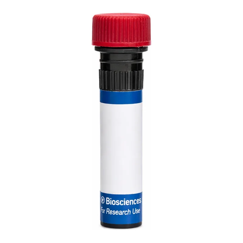 BD RB670 Mouse Anti-Human CD71 (Transferrin Receptor)