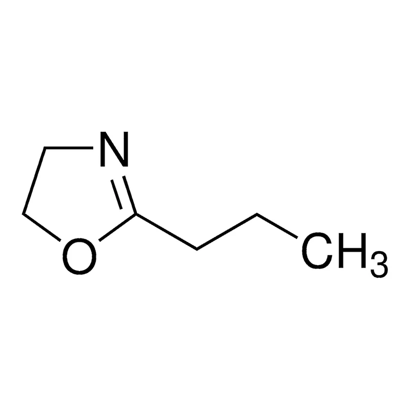 Merck 2-n-Propyl-2-oxazoline