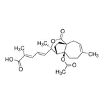 Merck Pseudolaric acid A