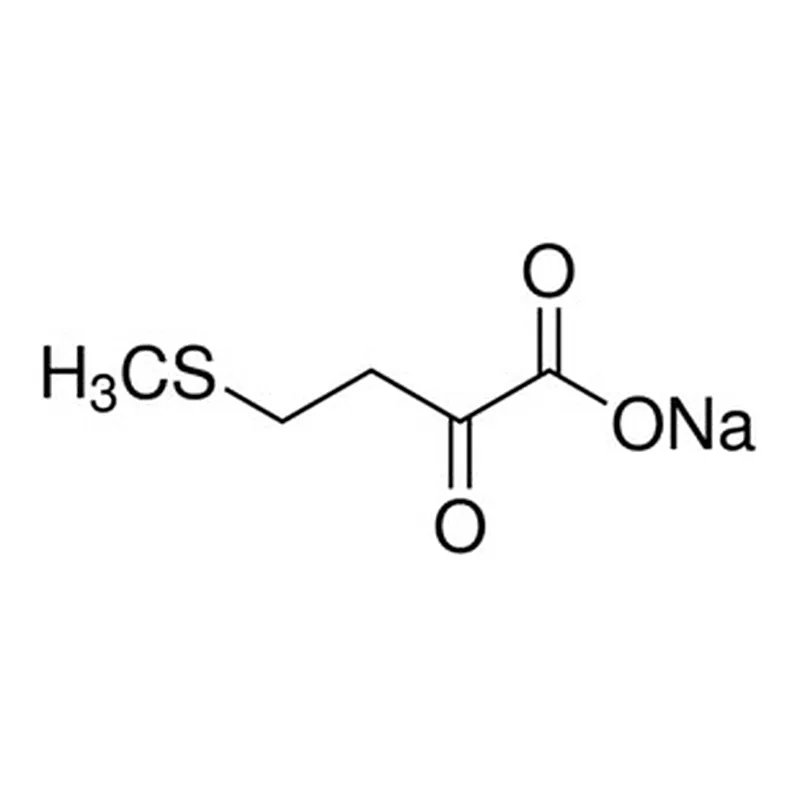 Merck A-KETO-GAMMA-METHIOLBUTYRIC ACID SODIUM