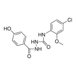 Merck 4-(4-CHLORO-2-METHOXYPHENYL)-1 - 50 MG&