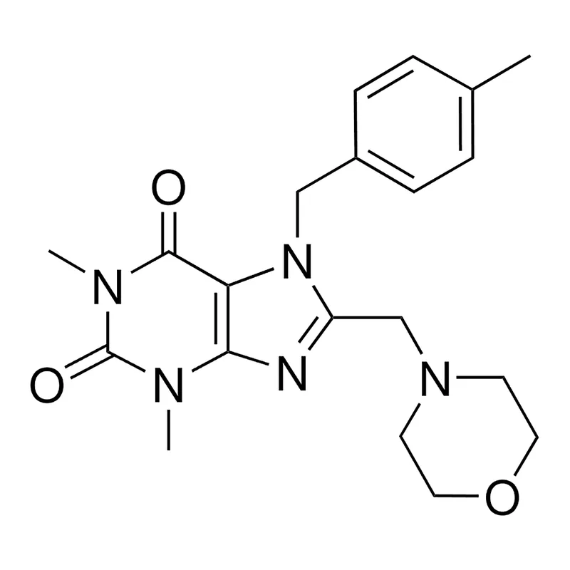 Merck ALDRICHCPR L343315-