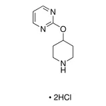 Merck 2-(Piperidin-4-yloxy)pyrimidine dihydrochloride