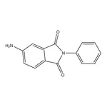 Merck 5-Amino-2-phenylisoindoline-1,3-dione