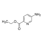 Merck Ethyl 5-amino-2-pyridinecarboxylate