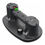AS ONE Electric Vacuum Lifter (GRABO Plus2), 전동 진공 리프터 (그라보 플러스2)