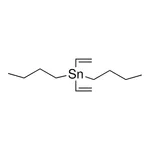 Merck DIBUTYLDIVINYLTIN-