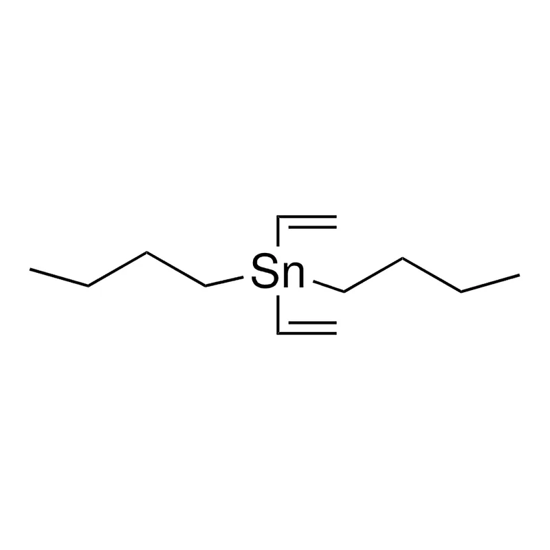 Merck DIBUTYLDIVINYLTIN-