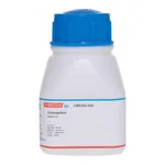 Himedia Cholecalciferol
