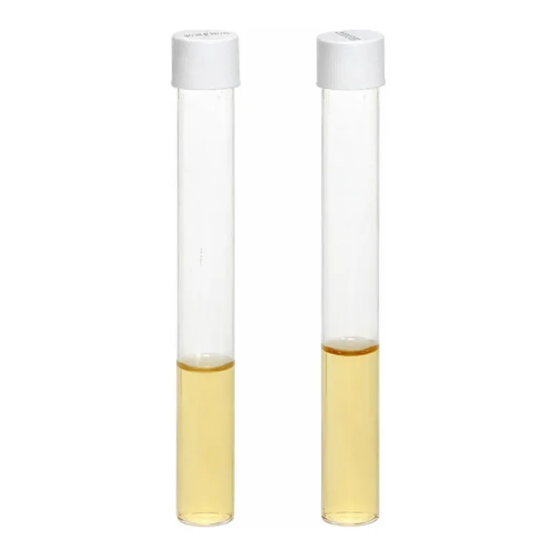 Himedia Soyabean HiVeg Medium, Granulated, Sterile (Tryptone Soya HiVeg Broth, Granulated, Sterile)