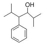 Merck 2,5-DIMETHYL-4-PHENYL-HEXAN-3- - 10 MG&