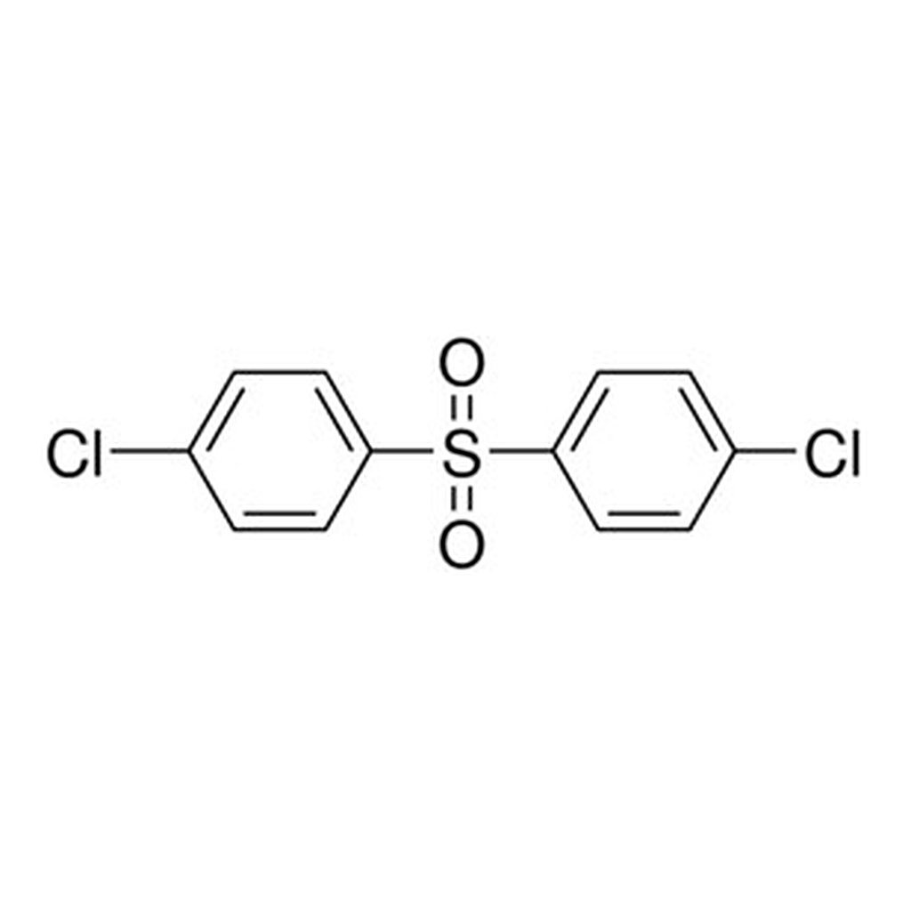 Merck 4-CHLOROPHENYL SULFONE, 98%