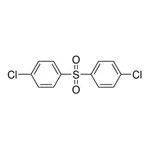 Merck 4-CHLOROPHENYL SULFONE, 98%