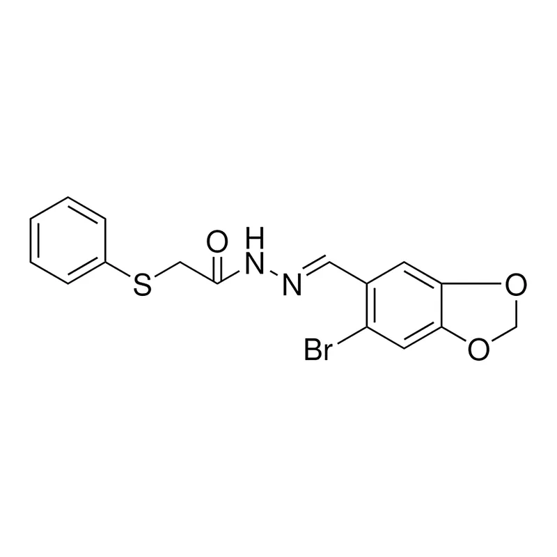 Merck 2-PHENYLSULFANYL-ACETIC ACID ( - 10 MG&